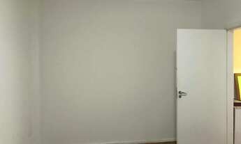 Imagem 2: SAO PAULO - Apartamento Padrão - CONSOLACAO