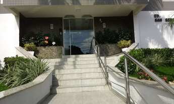 Imagem 2: Apartamento de 2 Dormitório, Localizado em ITACORUBI