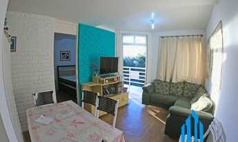 Imagem 4: GUARAPARI - Apartamento Padrão - NOVA GUARAPARI