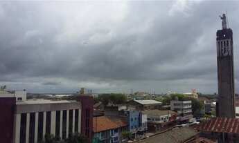 Imagem 3: Porto Alegre - Apartamento Padrão - Floresta