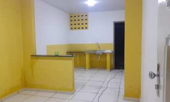 Imagem: R$ 200 mil ótimo casa na cidade nova 4