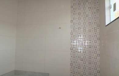 Imagem 3: Jaguaré - São Paulo - SP