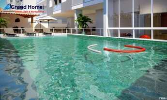 Imagem 6: Apartamento 3 quartos em Jardim Camburi