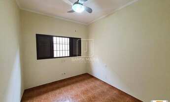 Imagem 6: Casa (térrea na rua) 4 dormitórios/suite, cozinha planejada