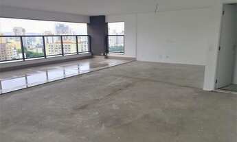 Imagem 5: SÃO PAULO - Apartamento Padrão - HIGIENÓPOLIS