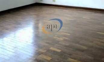 Imagem 2: RIO DE JANEIRO - Apartamento Padrão - COPACABANA