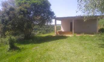 Imagem 5: Vende-se terreno em Igaratá