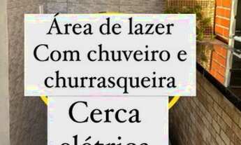 Imagem 4: CASA para você morar!