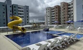 Imagem 7: Gt; Doce Vida Acqua - Sombra