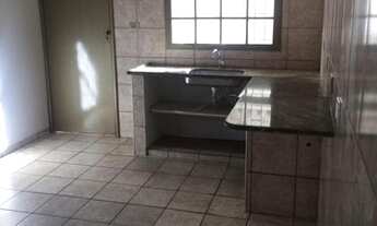 Imagem 10: Casa para Locação em Uberlândia, Tubalina, 3 dormitórios, 1 banheiro, 2 vagas