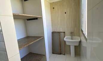 Imagem 6: Apartamento - Parque da Figueira - Campinas