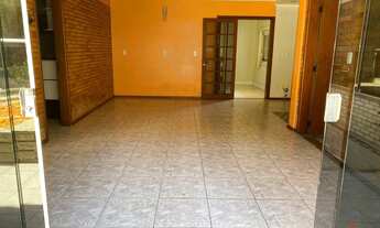 Imagem 4: CASA RESIDENCIAL FLORESTA ESTANCIA VELHA