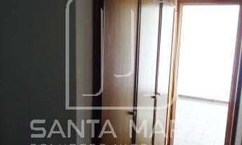 Imagem 5: Apartamento (tipo - padrao) 1 dormitórios, cozinha planejada, portaria 24hs, lazer, elevad