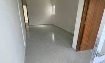 Imagem 5: RCS221/ Casa para venda possui 57 metros quadrados com 2 quartos em Umbura - Igarassu - Pe