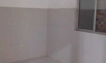 Imagem 3: Alugo casa em condomínio fechado