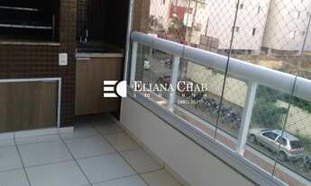 Imagem 2: APARTAMENTO com 02 quartos para LOCAÇÃO