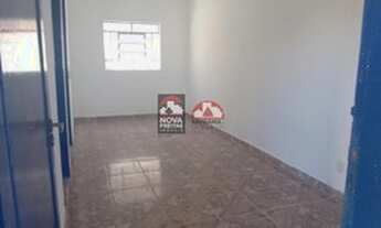 Imagem 2: Caraguatatuba - Casa de Condomínio - Sumaré