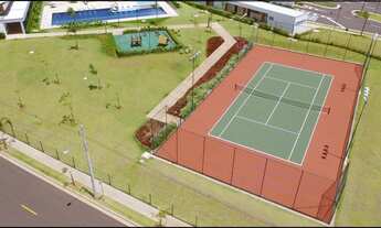 Imagem 6: VENDA DE PROJETO E CONSTRUÇÃO NO CONDOMINIO TERRAS DE ALPHAVILLE MIRASSOL