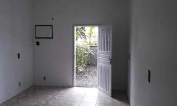 Imagem 3: CASA Casa com 2 dormitórios