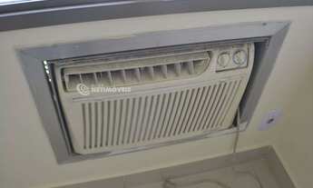 Imagem 5: Locação Sala Serra Belo Horizonte