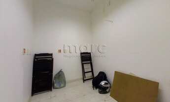 Imagem 7: SAO PAULO - Casa Comercial - VILA CLEMENTINO