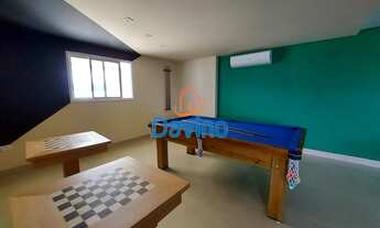 Imagem 5: APARTAMENTO DE 1 DORMITÓRIO COM SÚITE NO CAIÇARA LAZER COMPLETO - R$ 325 MIL