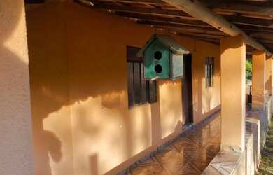 Imagem 2: Oportunidade crédito rural