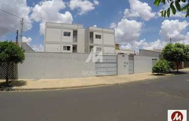 Imagem 4: Apartamento (tipo - padrao) 2 dormitórios, em condomínio fechado