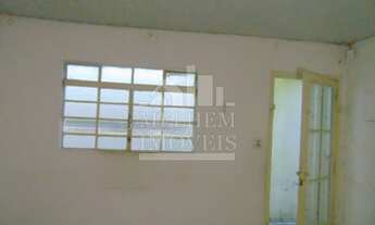 Imagem 7: Casa para locação - Vila Sabrina, São Paulo