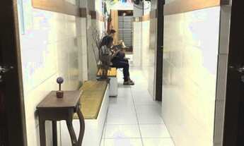 Imagem 6: Casa comercial para alugar, 165 m² por R$ 4.000/mês - Santo Amaro - Recife/PE