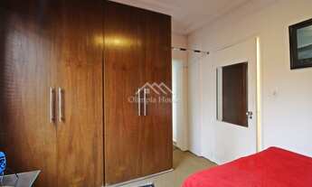 Imagem 4: Venda Apartamento 3 Dormitórios - 170 m² Pinheiros