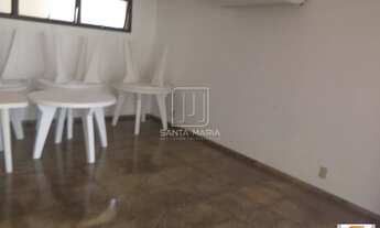 Imagem 4: Apartamento (tipo - padrao) 3 dormitórios/suite, cozinha planejada, portaria 24hs, lazer