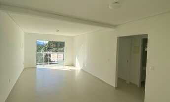 Imagem 2: Apartamento para aluguel, 2 quartos, 1 suíte, 3 vagas, Souza Cruz - Brusque/SC