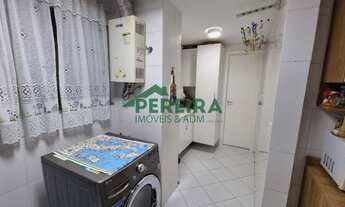 Imagem 7: Apartamento a venda em Rio de Janeiro