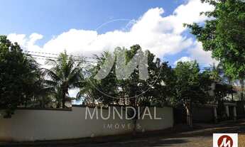 Imagem 2: Casa (sobrado na rua) 7 dormitórios/suite, cozinha planejada