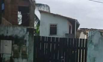 Imagem 2: CASA DE 1 ANDAR NA ILHA DE ARATUBA MUNICÍPIO VERA CRUZ