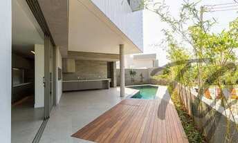 Imagem: CASA RESIDENCIAL em SOROCABA - SP, Condomínio