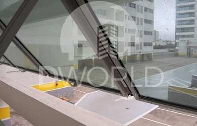 Imagem 6: OPORTUNIDADE DE INVESTIMENTO - RENDIMENTO IMEDIATO!