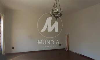 Imagem 5: Casa (outros) 3 dormitórios/suite, cozinha planejada, portaria 24 horas