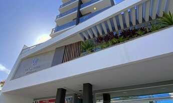 Imagem 3: Lindo Apartamento com ótima localização com rápido e fácil acesso a Balneário Camboriú