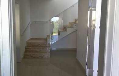 Imagem 6: RRCOD3227 Sobrado 245m² CONDOMÍNIO NEW VILLE - OPORTUNIDADE - 5 Dorms 4 Vagas - Santana de