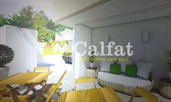 Imagem 5: Praia Grande - Apartamento Padrão - Guilhermina