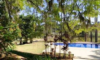 Imagem 4: Terreno - Joapiranga - Valinhos