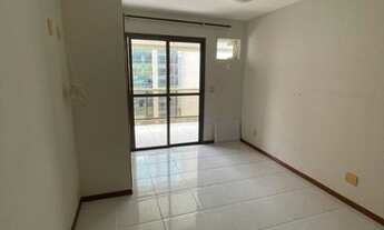 Imagem: Excelente apartamento 2 quartos sol da manhã