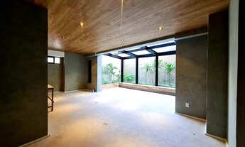 Imagem 2: Apartamento Ed. Castelo de Massimo com 4 suítes