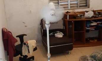 Imagem 6: Vende se uma casa