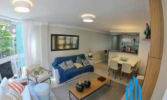 Imagem 6: GUARAPARI - Apartamento Padrão - CENTRO