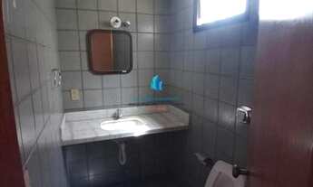 Imagem 4: Apartamento à venda no bairro Boa Vista - São José do Rio Preto/SP