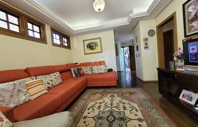 Imagem 2: Casa em Tristeza