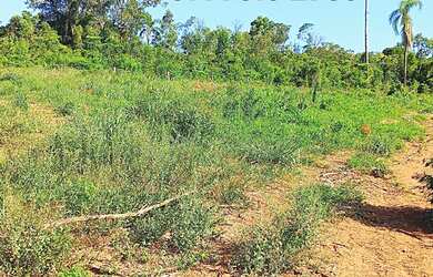 Imagem 6: ÚLTIMA CHÁCARA COM PARCELAMENTO DIRETO